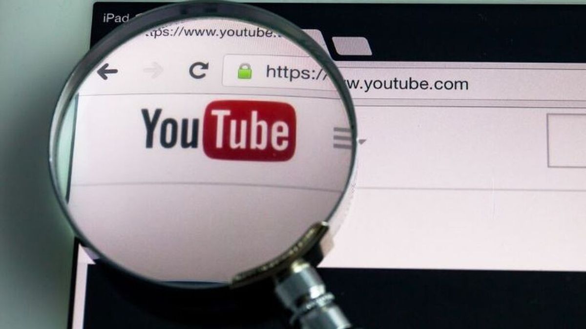 Agencias de verificación de datos apuntan a YouTube: “uno de los principales canales de información falsa online”