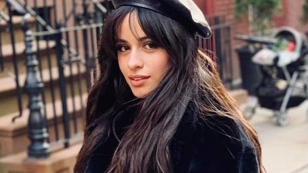 Camila Cabello y su ruptura con Fith Harmony. ¿Por qué abandonó realmente la cantante el grupo que la había llevado a la fama?