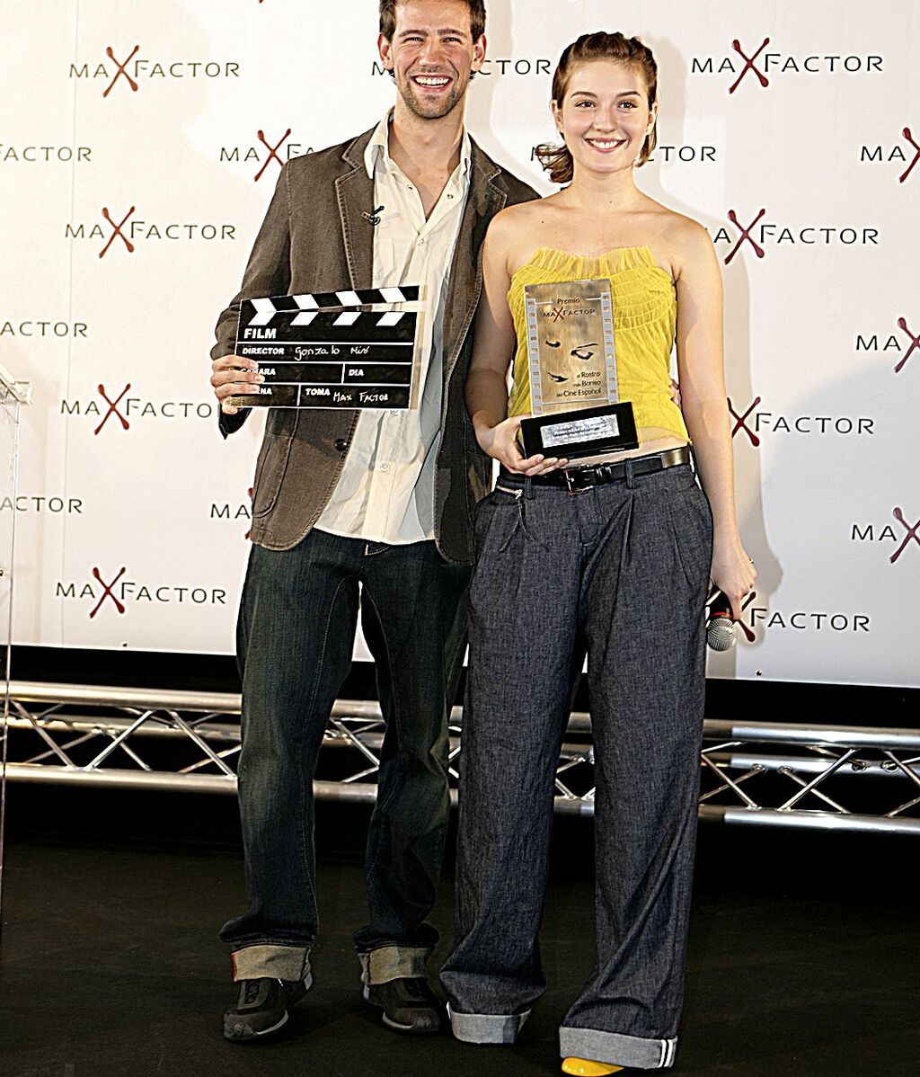 PREMIO.MAX.FACTOR.2005