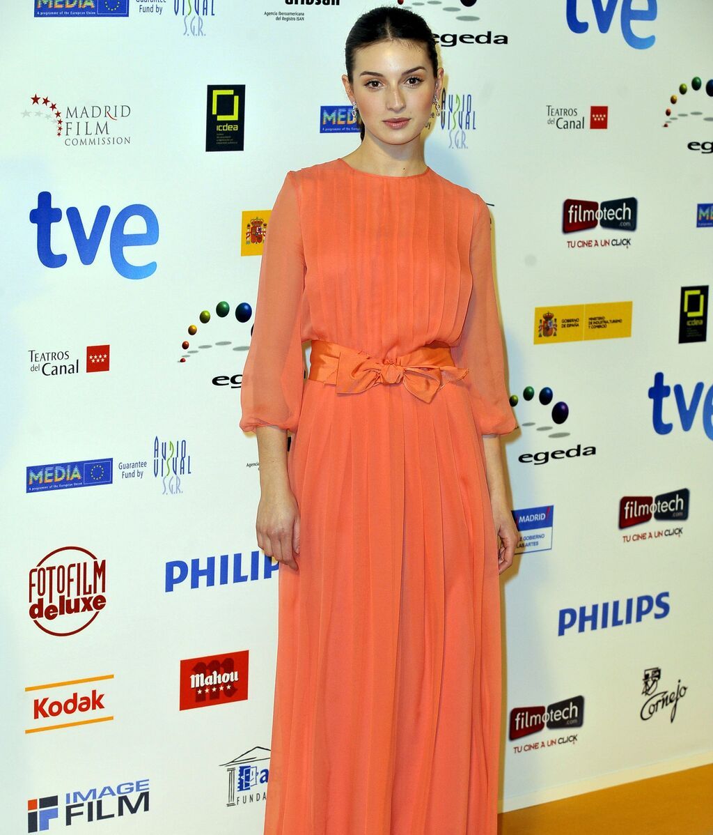 premios.forque.2011