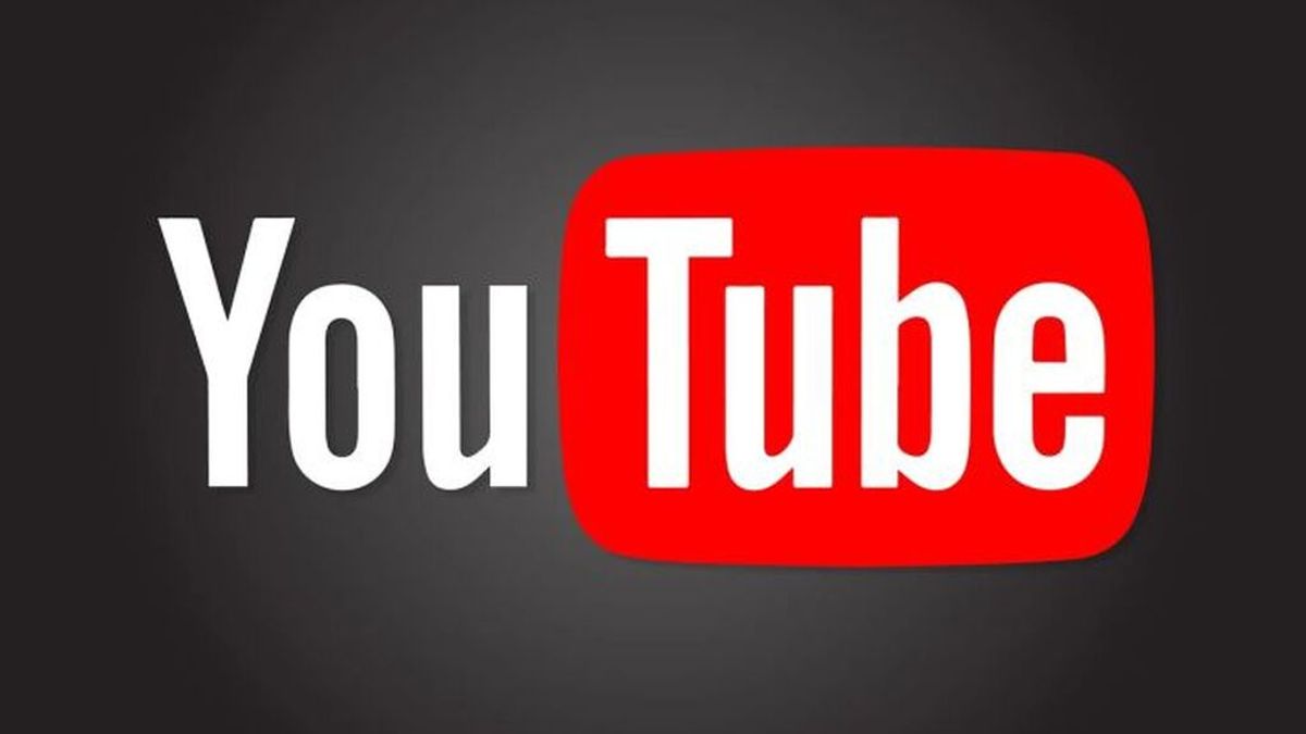 Agencias de verificación de datos apuntan a YouTube: “uno de los principales canales de información falsa online”