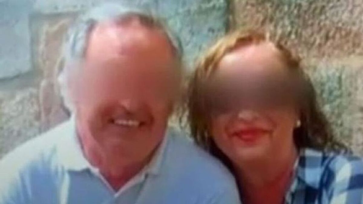 Piden 25 años de prisión para la novia del hombre cuyo cráneo apareció en una caja en Castro Urdiales