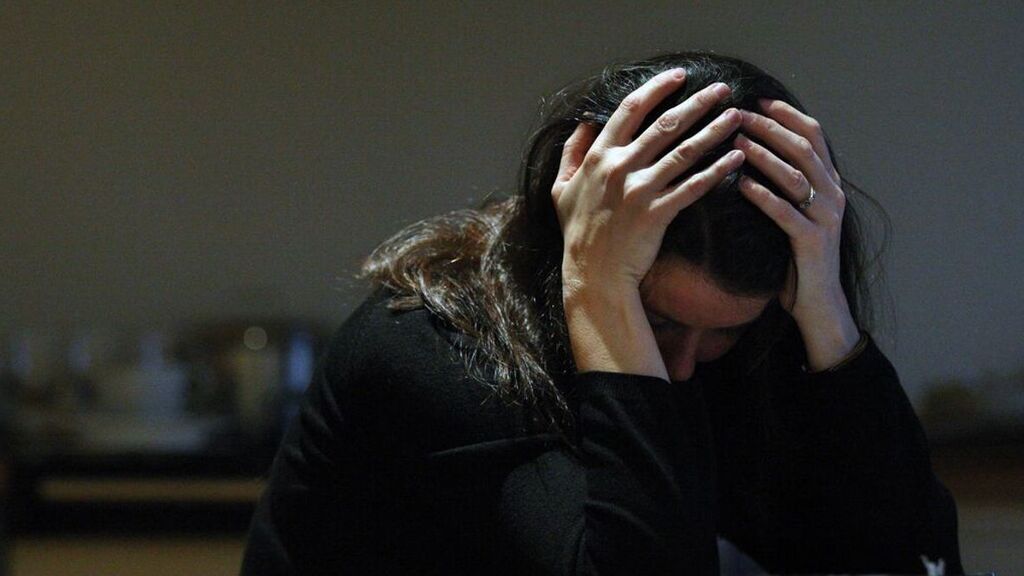Cómo comunicar una depresión: “La psicóloga me dijo que contase a mis amigos que no estoy bien”