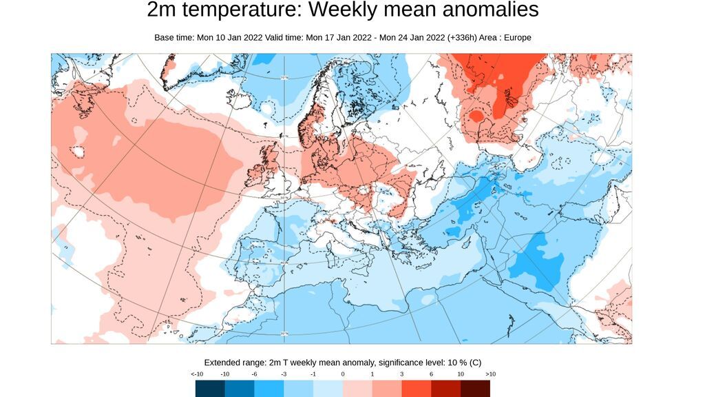 ecmwftemp