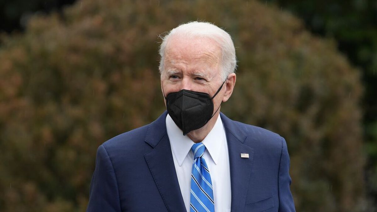 biden biden
