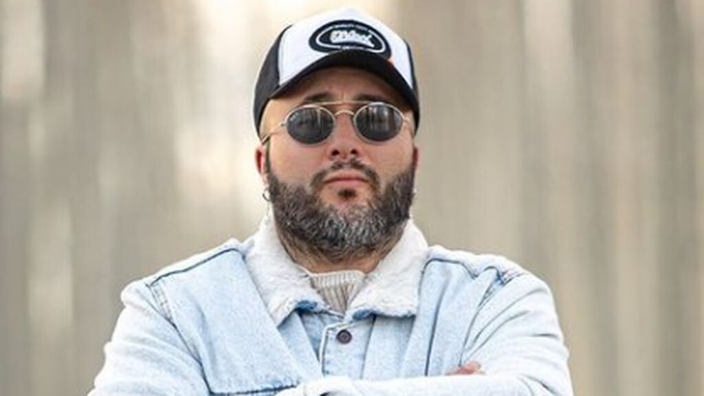 Kiko Rivera atiza a Isa Pantoja: "Es mejor que te calles, me olvides y vivas tu vida"