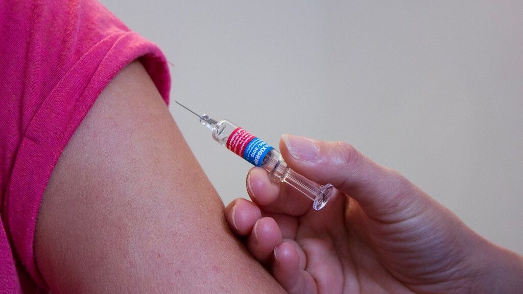 vaccination-gf9336c80c_1280