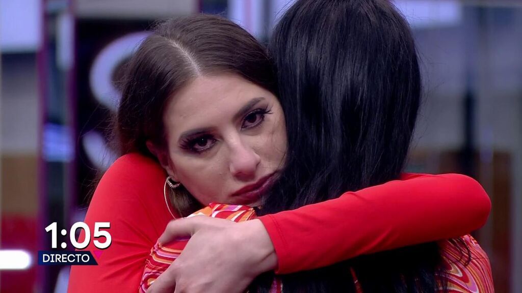 2022_01_13-2128-REC_Telecinco_REC.ts.0x0.147789837249300