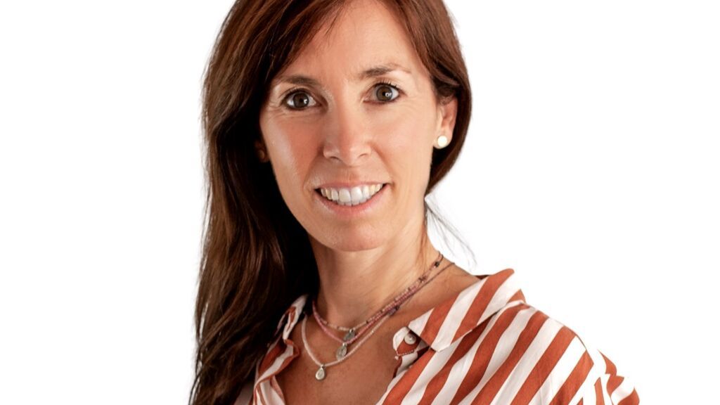 Miriam Tirado, experta en crianza consciente: "Es hora de cambiar, el porque lo digo yo no funciona"