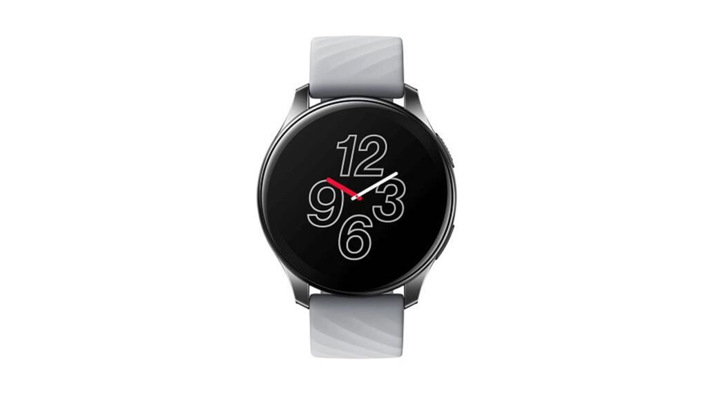 7_OnePlus-Watch