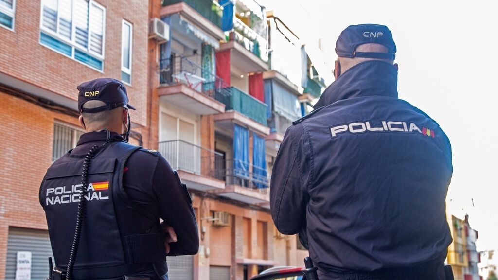 EuropaPress_4180382_detenido_fugitivo_argelino_acusado_trafico_drogas_pertenencia_grupo