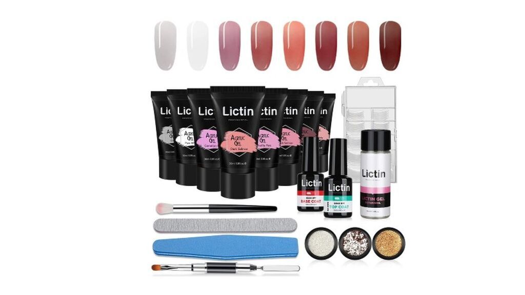 9_Lictin