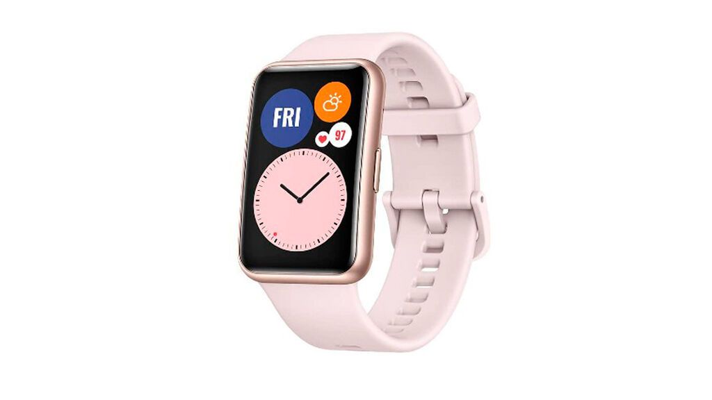 5_Huawei-watch-rosa