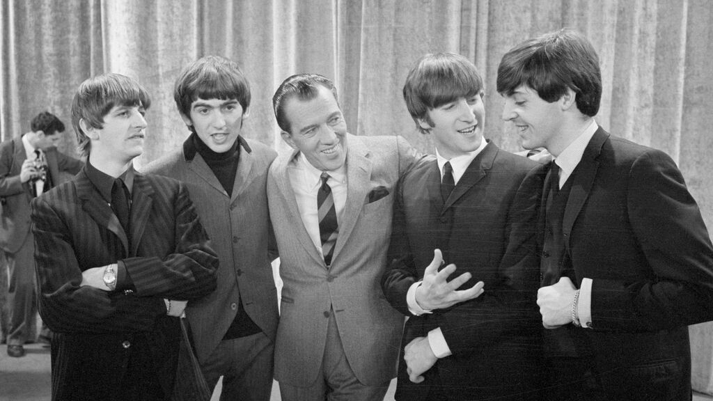 GettyImages-514699272