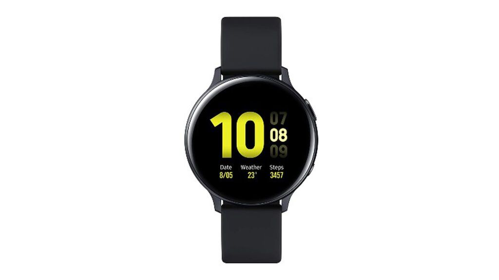 1_Samsung-Galaxy-Watch-Active2