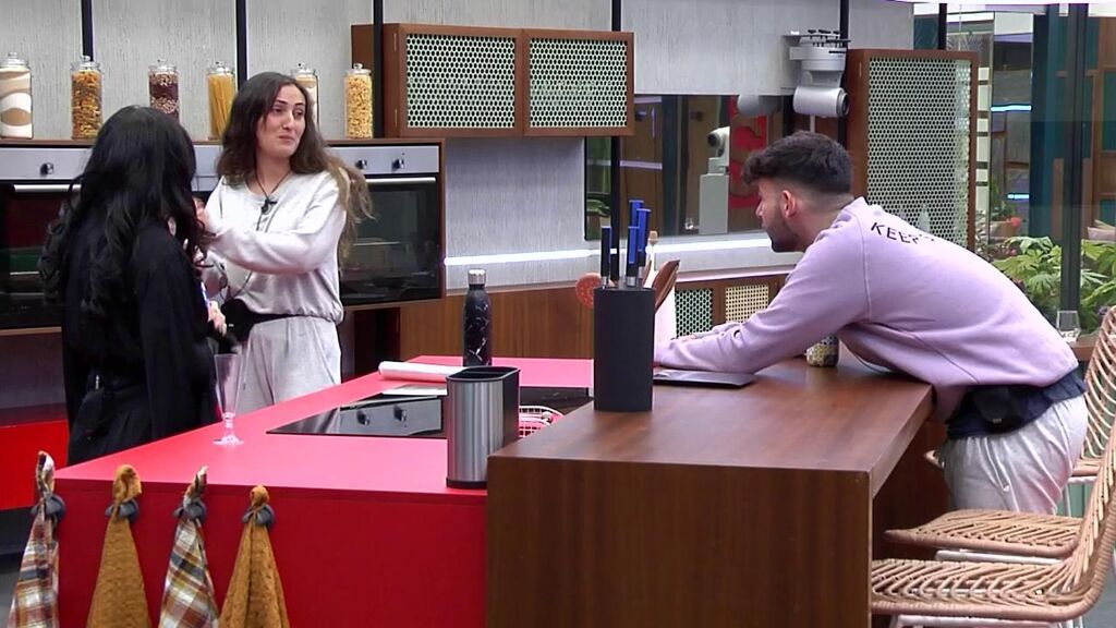 2022_01_14-0333-REC_Live01_REC.ts.0x0.147791808634500