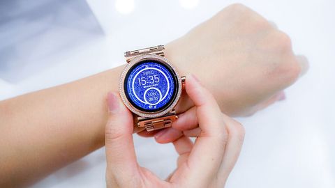 Los 10 mejores smartwatches