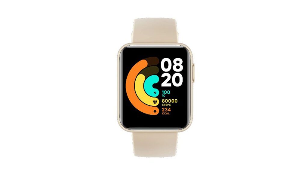 4_Xiaomi-Mi-Watch-Lite