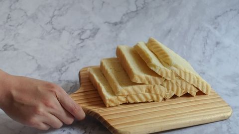 Las mejores tostadoras para disfrutar en casa de desayunos y