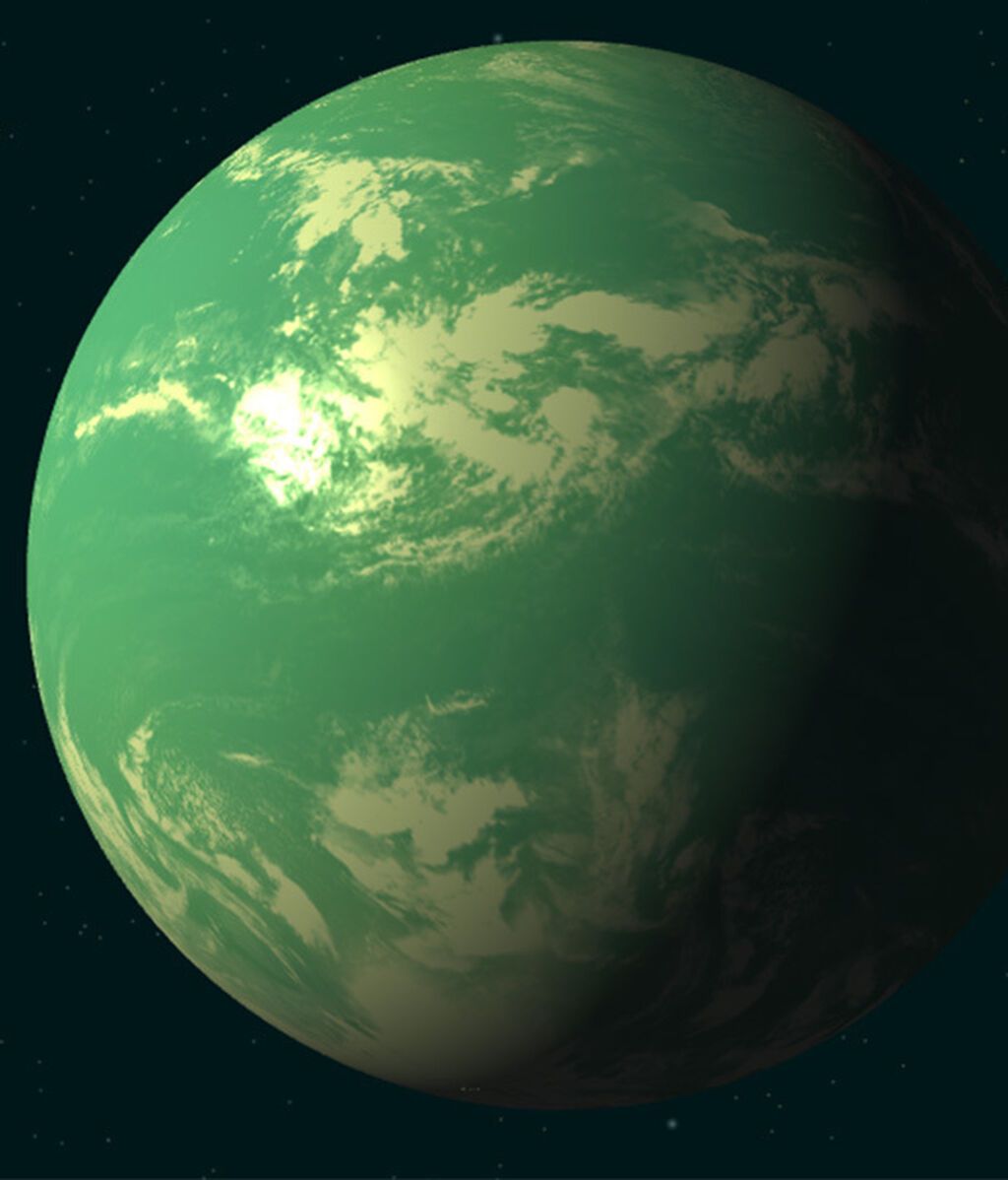 1599_sm2_Kepler22b