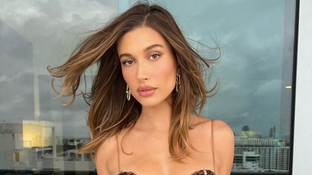 El brunette es el color de pelo que se lleva esta temporada: 10 famosas en las que te podrás inspirar