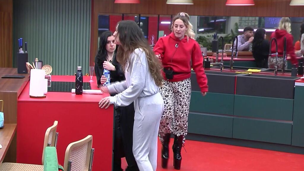 2022_01_14-0334-REC_Live01_REC.ts.0x0.147791813134500