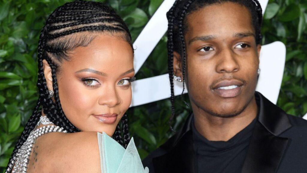 Asap-rocky-rihanna