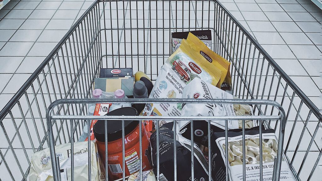 Alimentos precocinados: las cinco cosas que hay que saber para hacer la compra perfecta