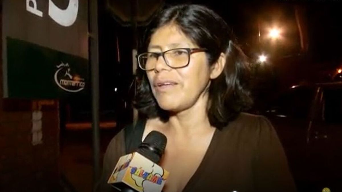 captura captura
