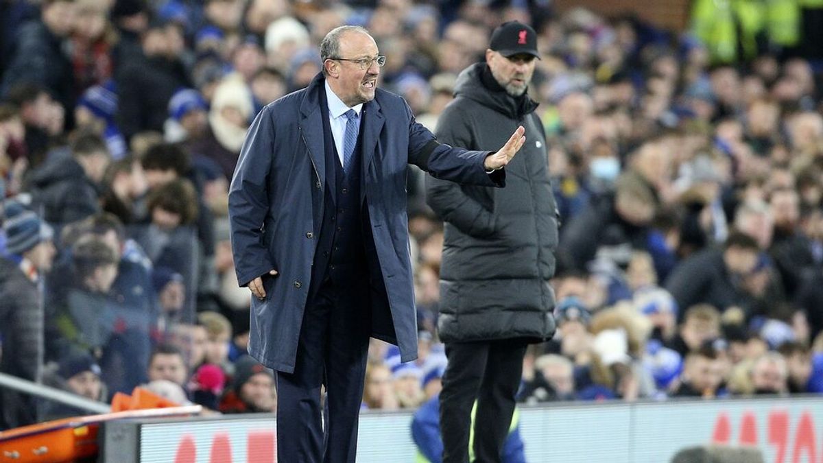 EuropaPress_4121564_everton_manager_rafa_benitez_during_the_english_championship_premier_league (1) EuropaPress_4121564_everton_manager_rafa_benitez_during_the_english_championship_premier_league (1)