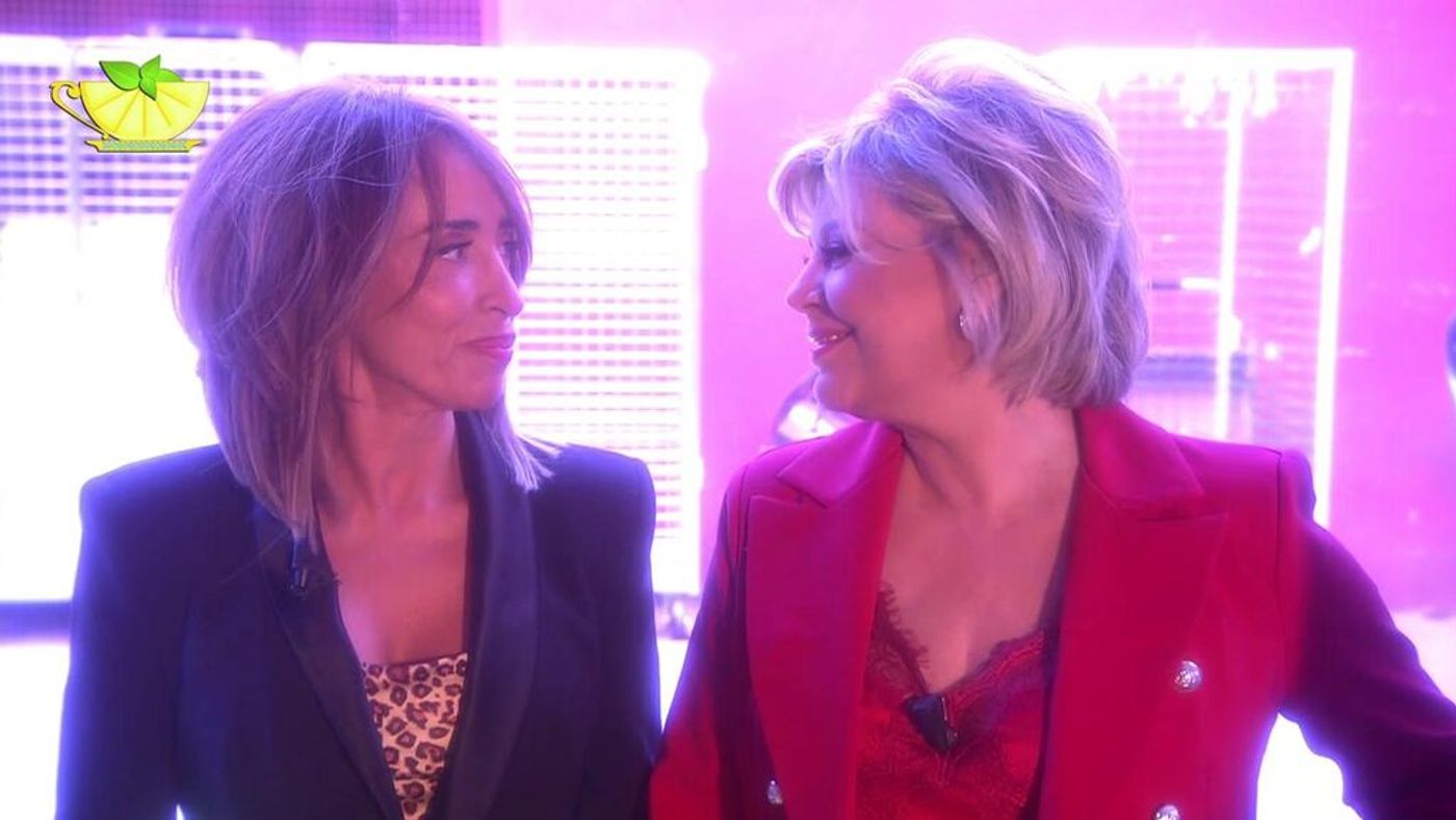 2022_01_17-1511-REC_Telecinco_REC.ts.0x0.147818907483300