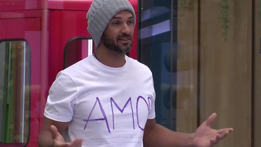 Captura de pantalla 2022-01-17 230132