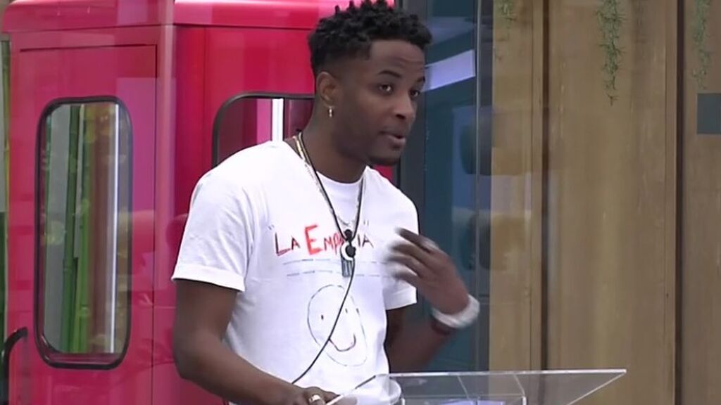 Captura de pantalla 2022-01-17 232358