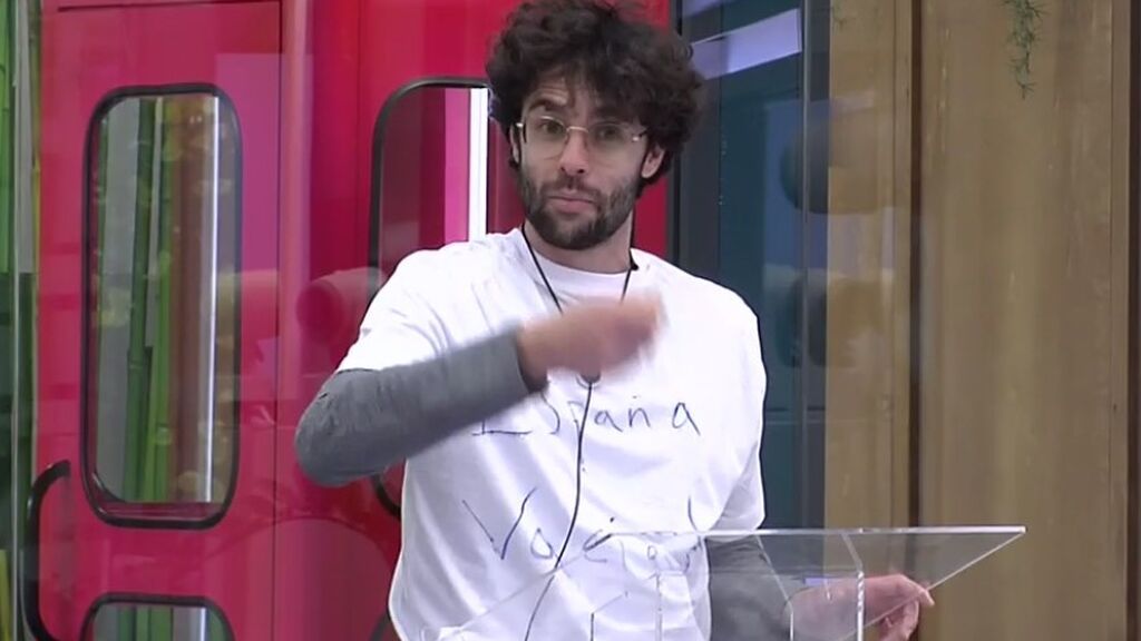 Captura de pantalla 2022-01-17 231314