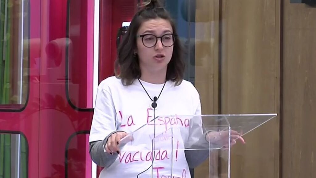 Captura de pantalla 2022-01-17 233849