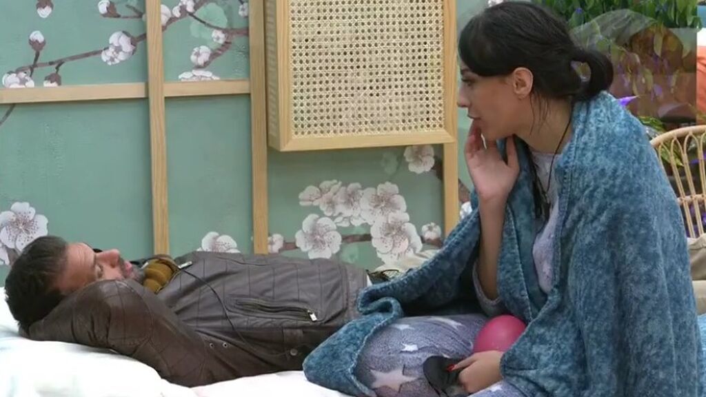 Captura de pantalla 2022-01-17 193601