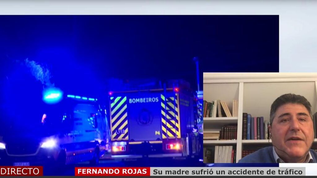 2022_01_17-1824-REC_Cuatro_REC.ts.0x0.147819948549300