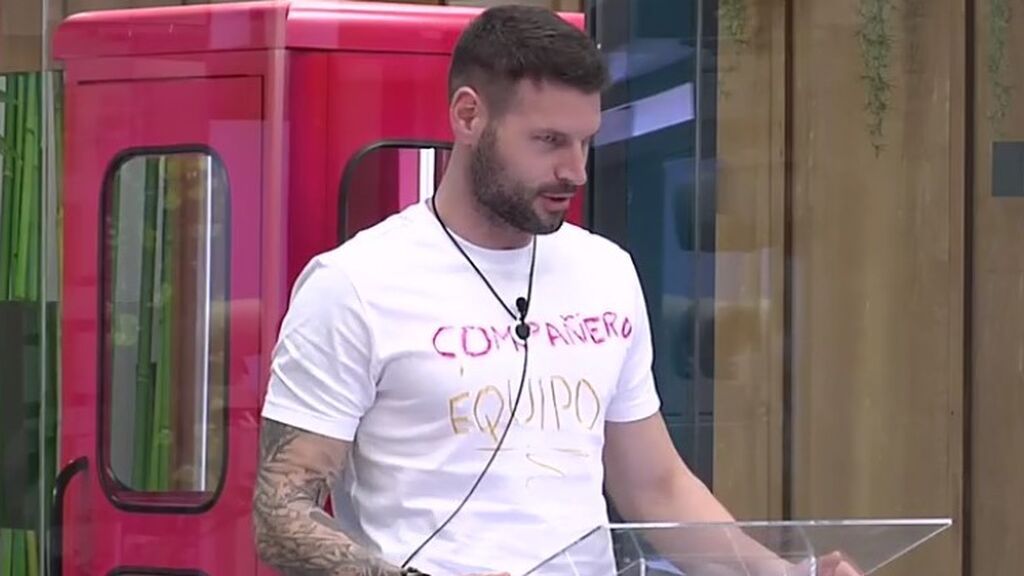 Captura de pantalla 2022-01-17 233018