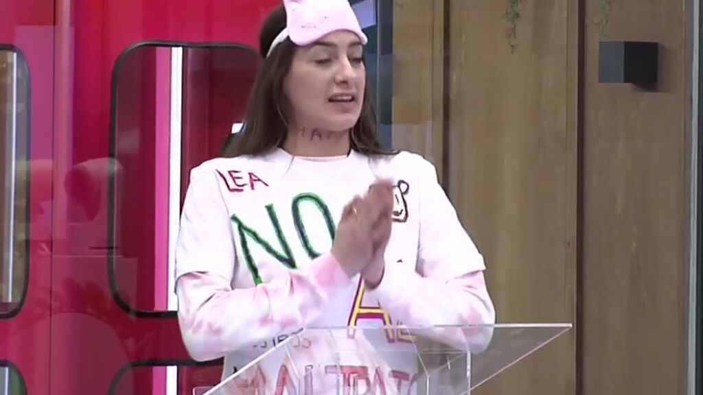 Captura de pantalla 2022-01-17 233427