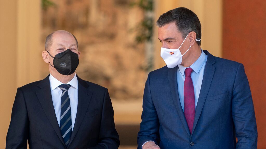 El Consejo de Ministros aprueba este martes el bono joven al alquiler