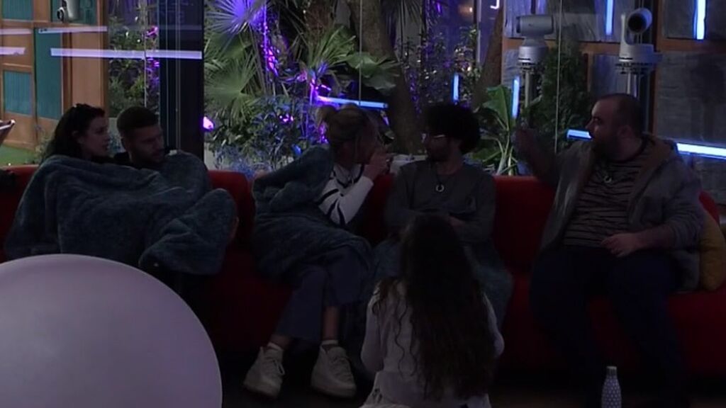 Captura de pantalla 2022-01-17 204050