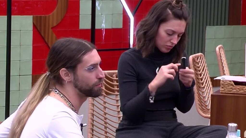 Captura de pantalla 2022-01-17 194445