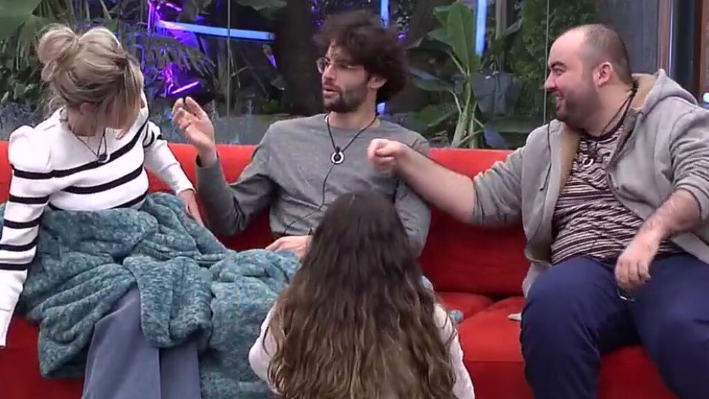 Captura de pantalla 2022-01-17 203503