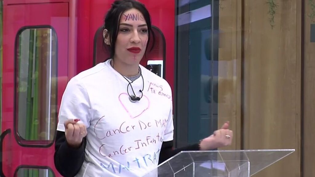 Captura de pantalla 2022-01-17 232814