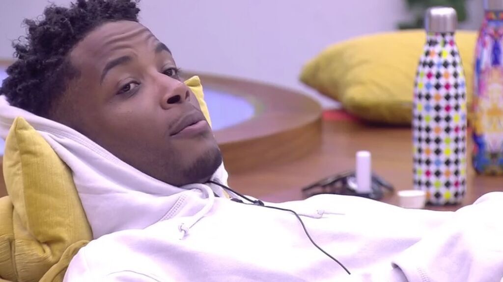 Captura de pantalla 2022-01-17 210915