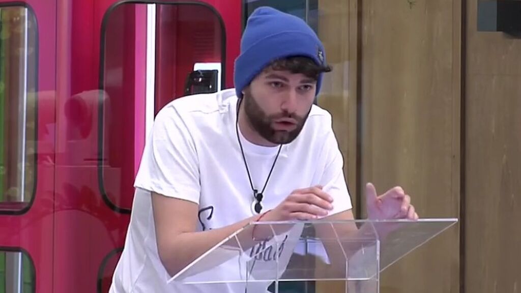 Captura de pantalla 2022-01-17 233557