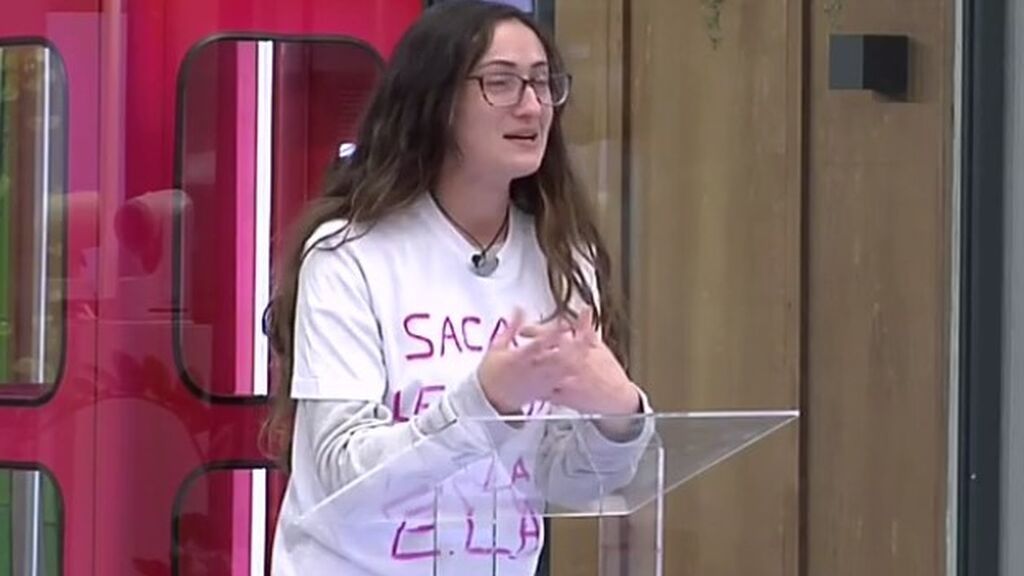 Captura de pantalla 2022-01-17 234302