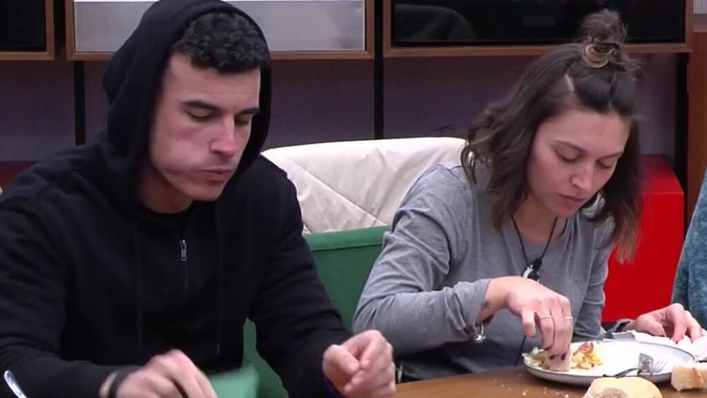 Captura de pantalla 2022-01-17 211222