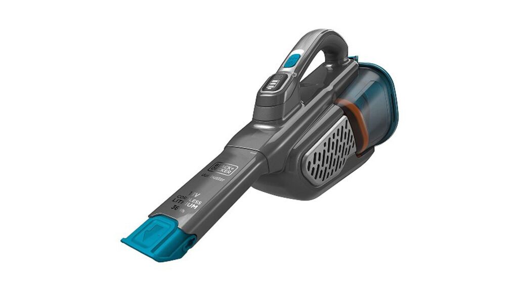 7_Black-decker