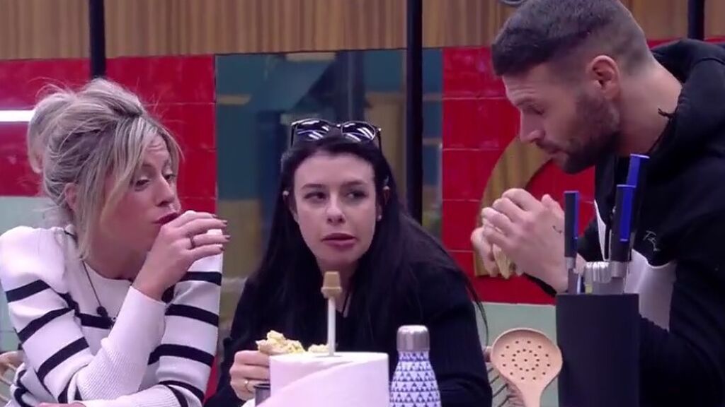 Captura de pantalla 2022-01-17 213611